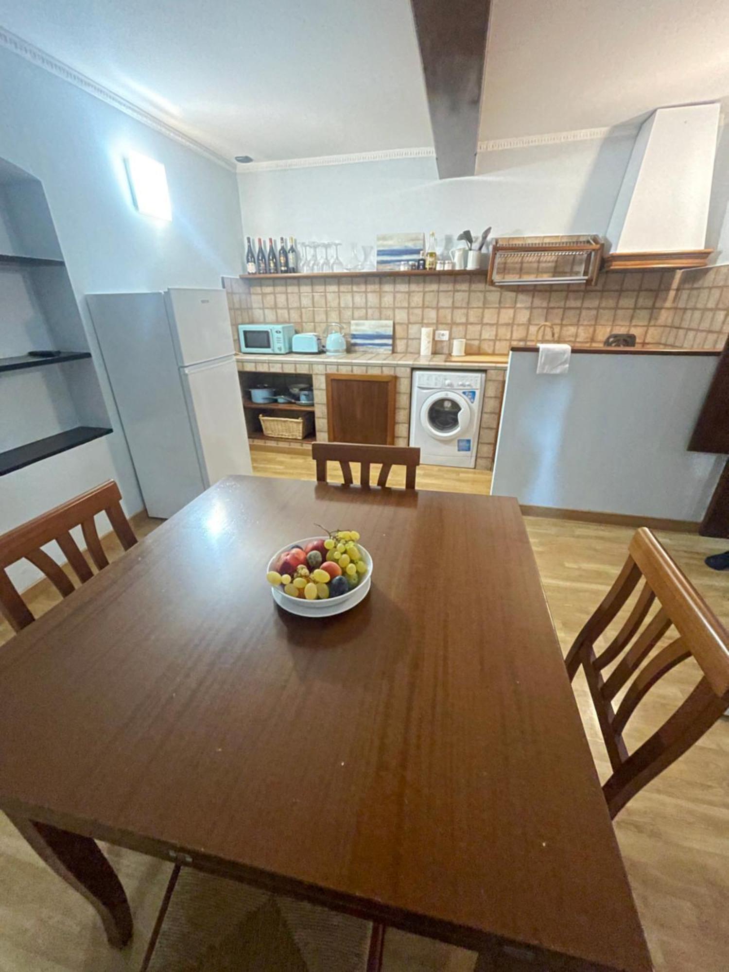 Appartamento The First Colombo Brignole XX Settembre Genova Esterno foto